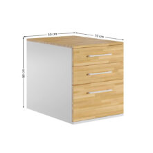 KONT-LO-3DSZU-BIA-50x60(2)