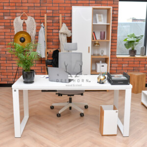 biurko_loft_biale biurko_loft_biale