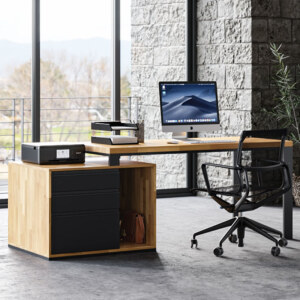 loft office loft office