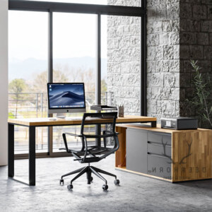 loft office plus loft office plus