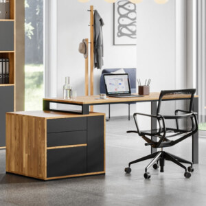 loft office slim loft office slim