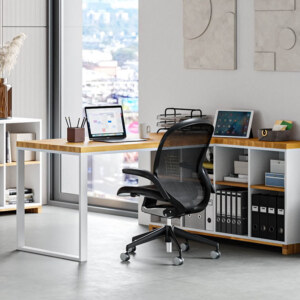 modern office modern office