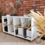 modern office meble biurowe
