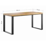 BIU-LO-CZA-BB-160x70(2)