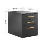 KONT-LO-3SZU-CZA-50x60(2)