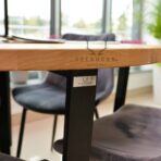 meble biurowe deerhorn