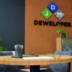 meble gabinetowe Deerhorn