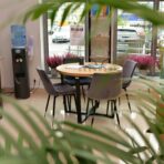 okragly_stol_premium_loft