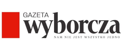 wyb-log