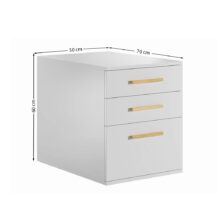 KONT-LO-3SZU-BIA-50x60(2)