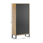 SZAF-LOP-CZA-200x90 (2)