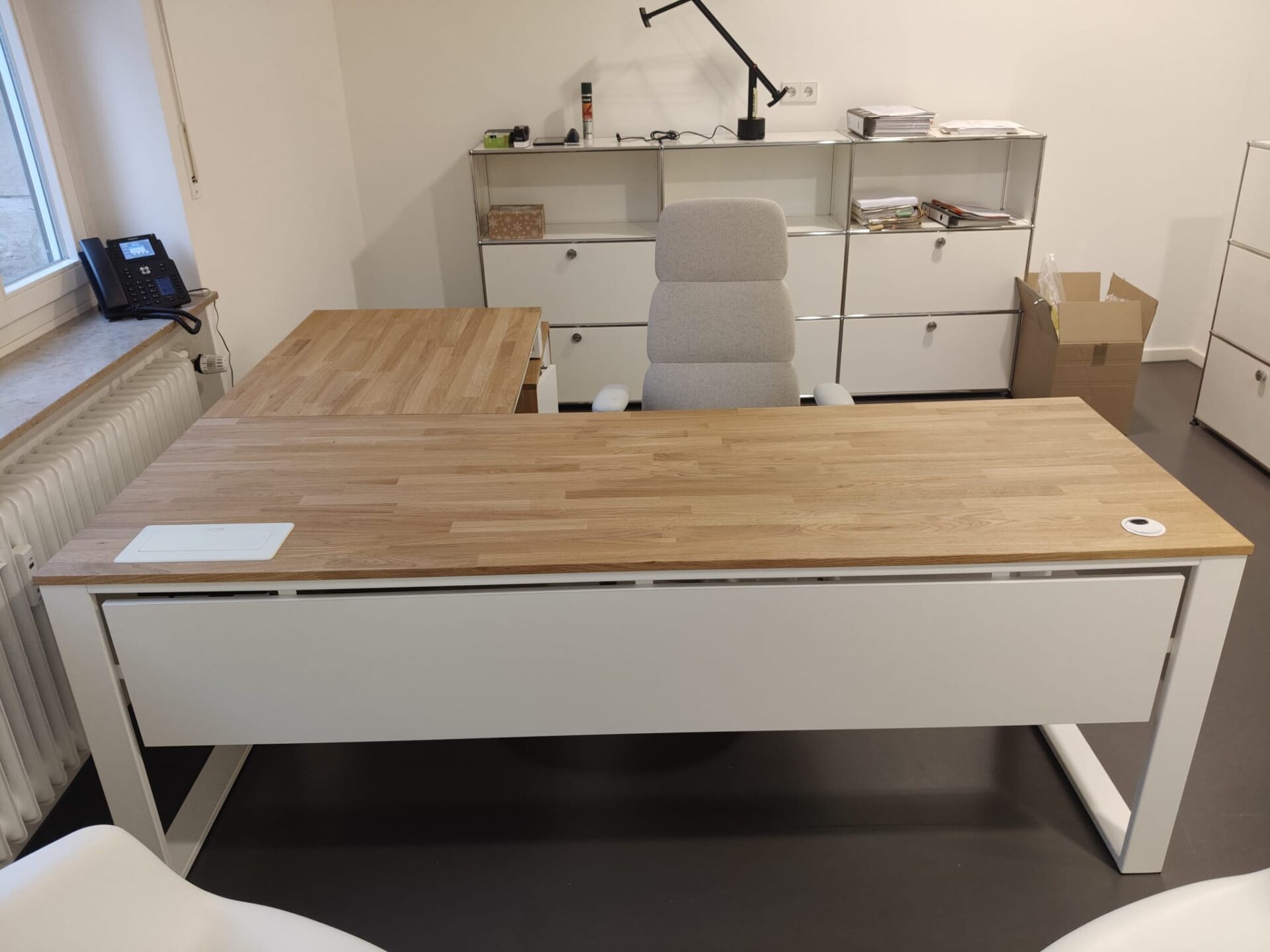 Obrazek #1 z Alex G.