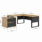 BIU-NAR-LOP-KONT-SLIM-L-CZA-B-160x70(2)