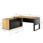 BIU-NAR-LOP-POWKON-L-CZA-B-160x70(2)