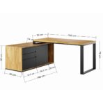 BIU-NAR-LOP-POWKON-L-CZA-BB-160x70(2)