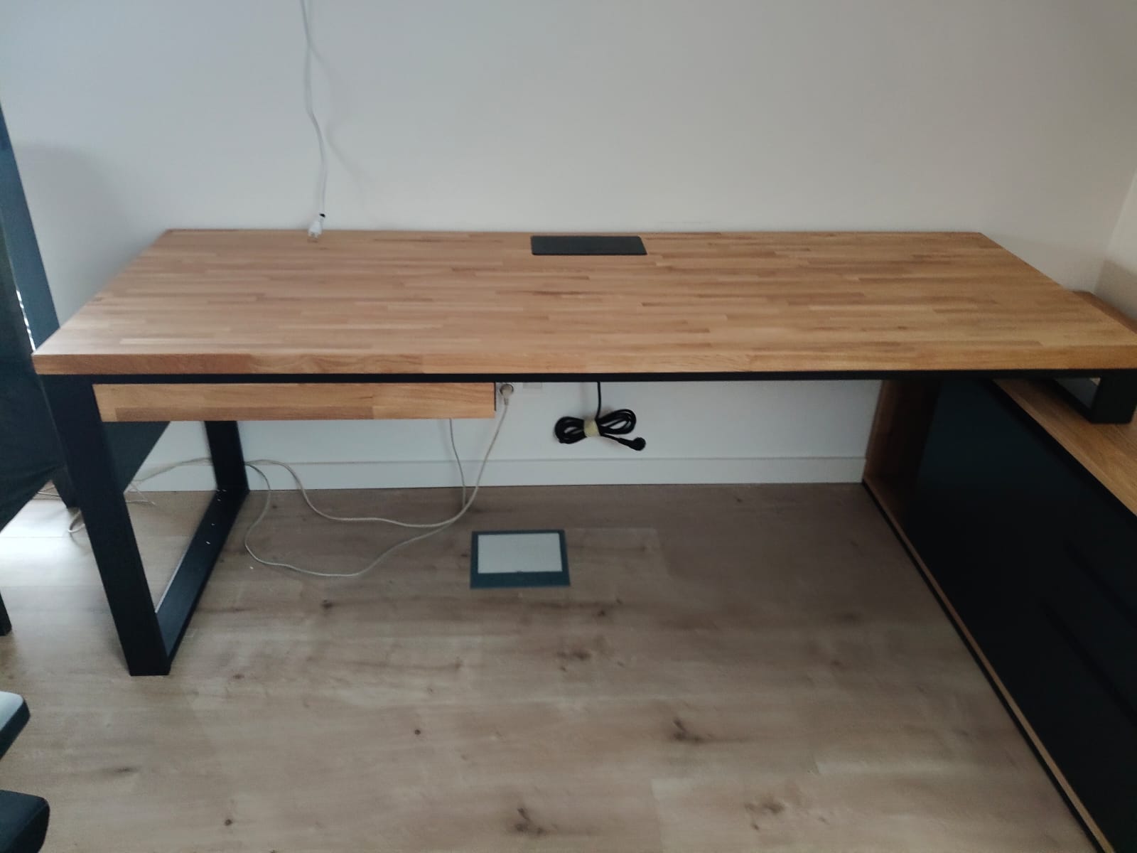 Obrazek #1 z Michał D.