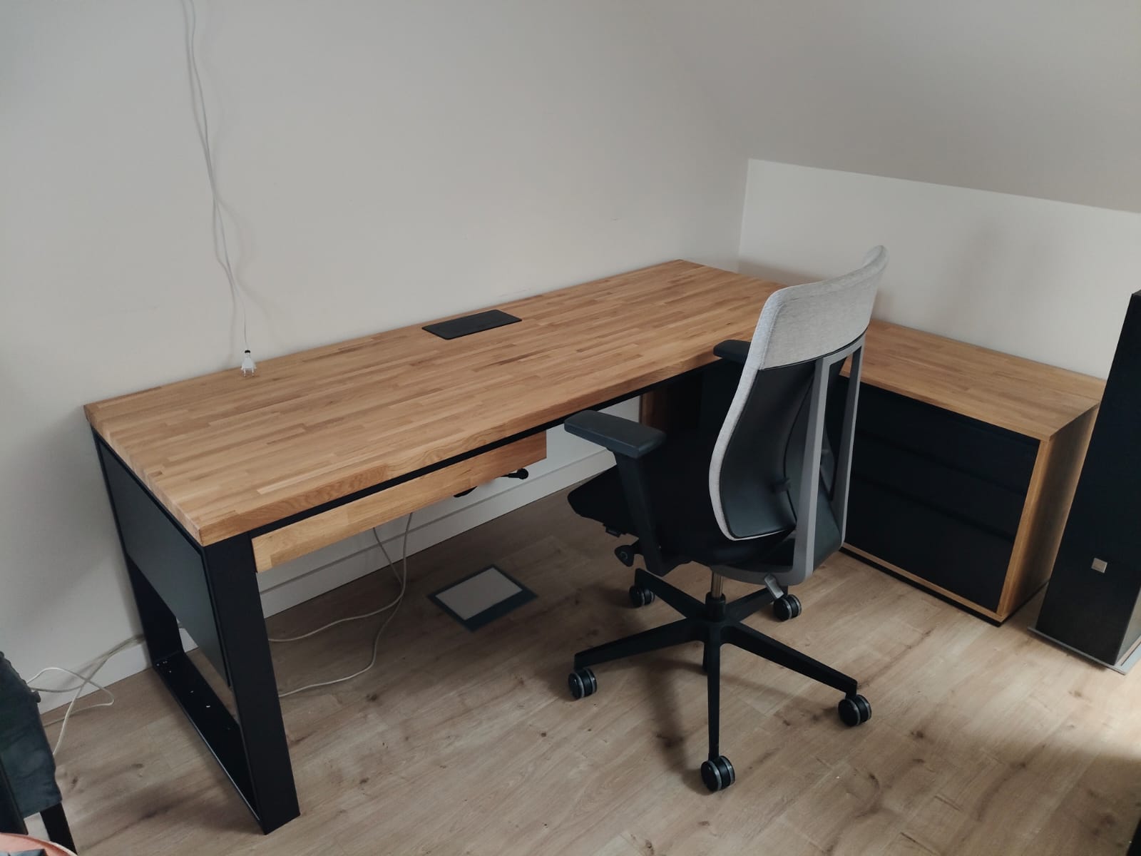 Obrazek #3 z Michał D.