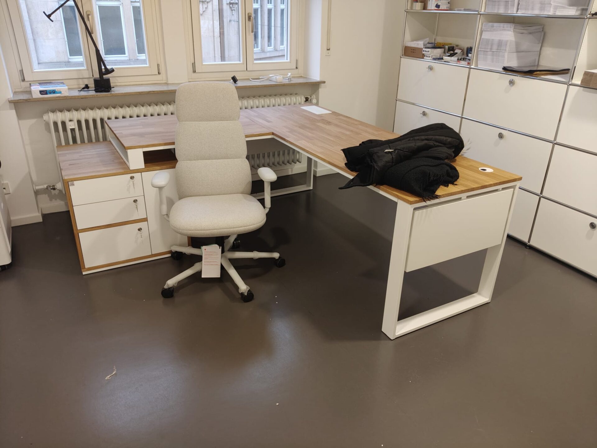 Obrazek #2 z Alex G.