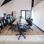 stół konferencyjny Deerhorn