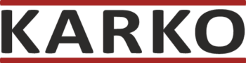 karko logo