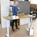 meble gabinetowe