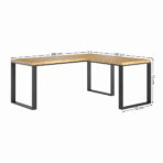 BIU-NAR-LO-P-CZA-BB-200x70(2)