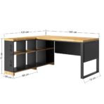 BIU-NAR-MO-L-CZA-B-160x70(2)