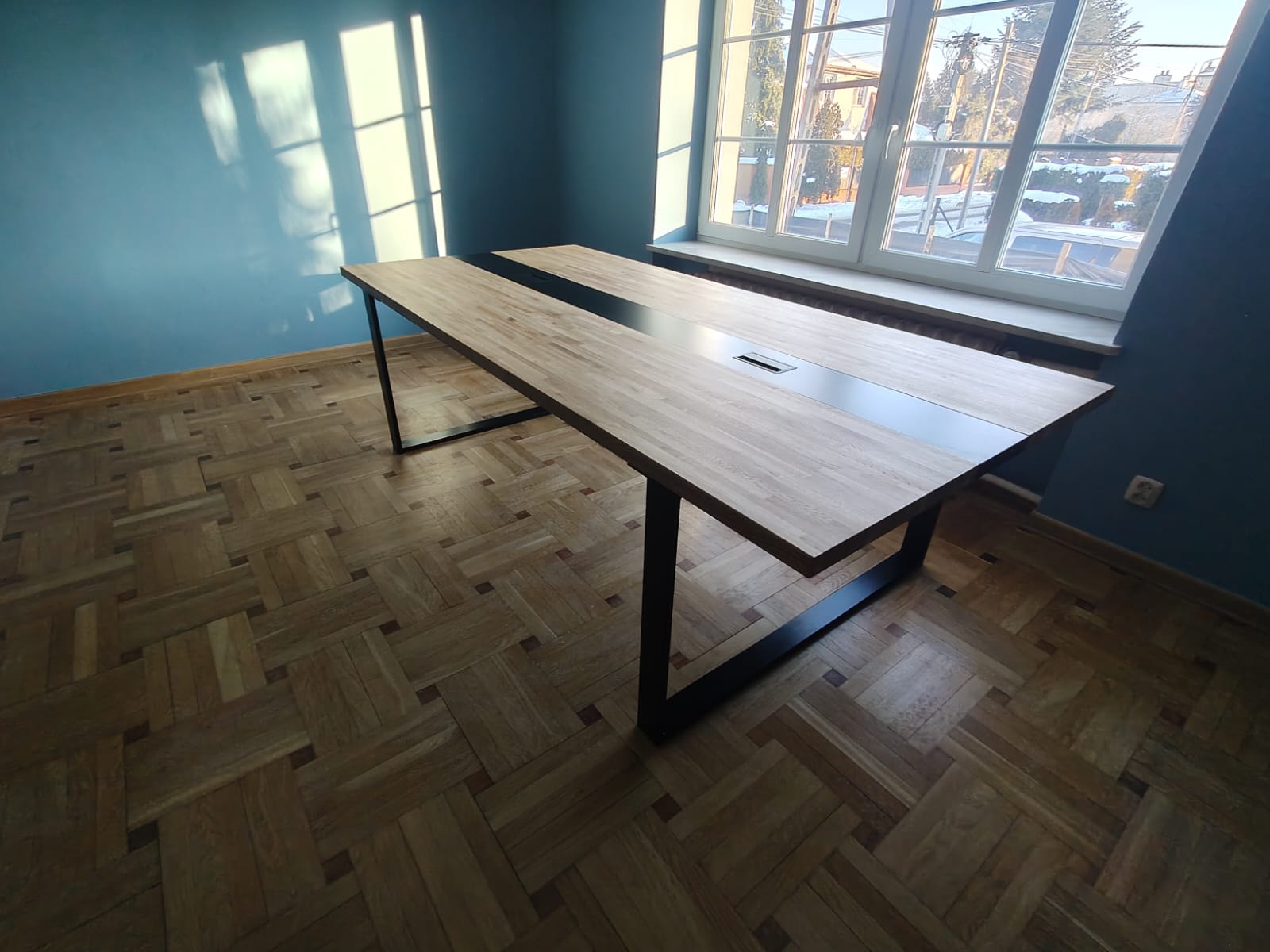 Obrazek #2 z Bartosz