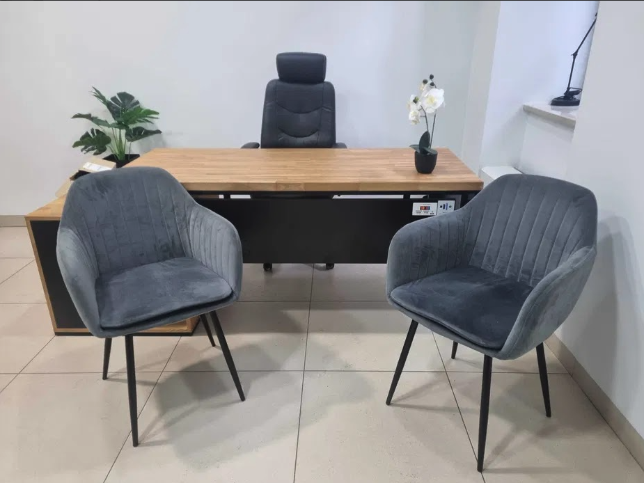 Obrazek #1 z Kaja O.