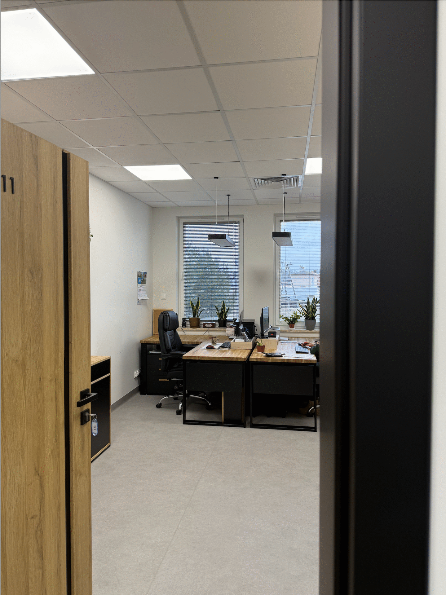 Obrazek #2 z ZGK Przeworsk