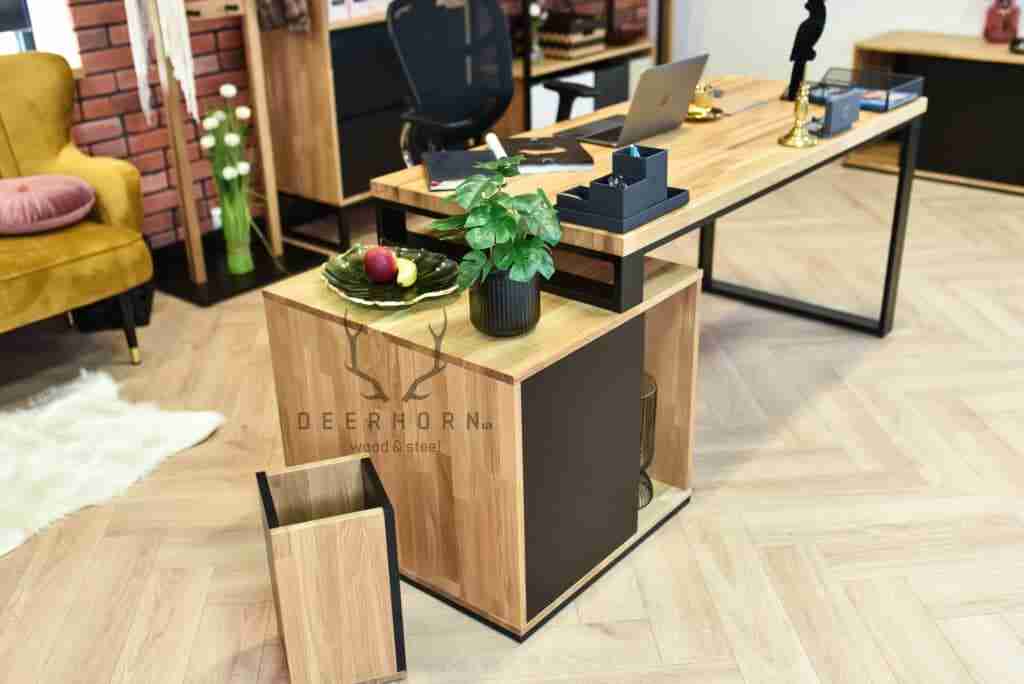 biurka premium