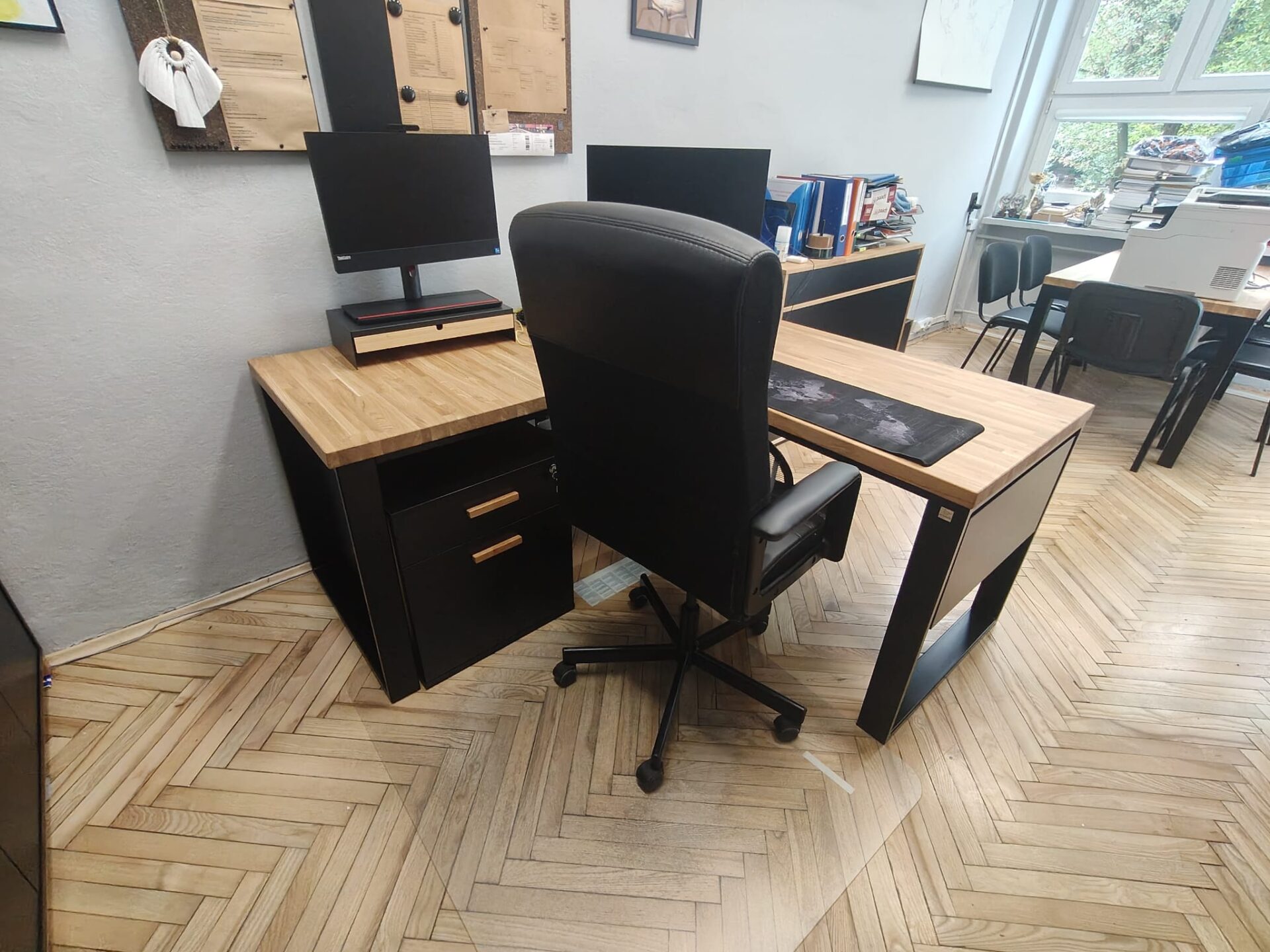 Obrazek #2 z Kacper H.