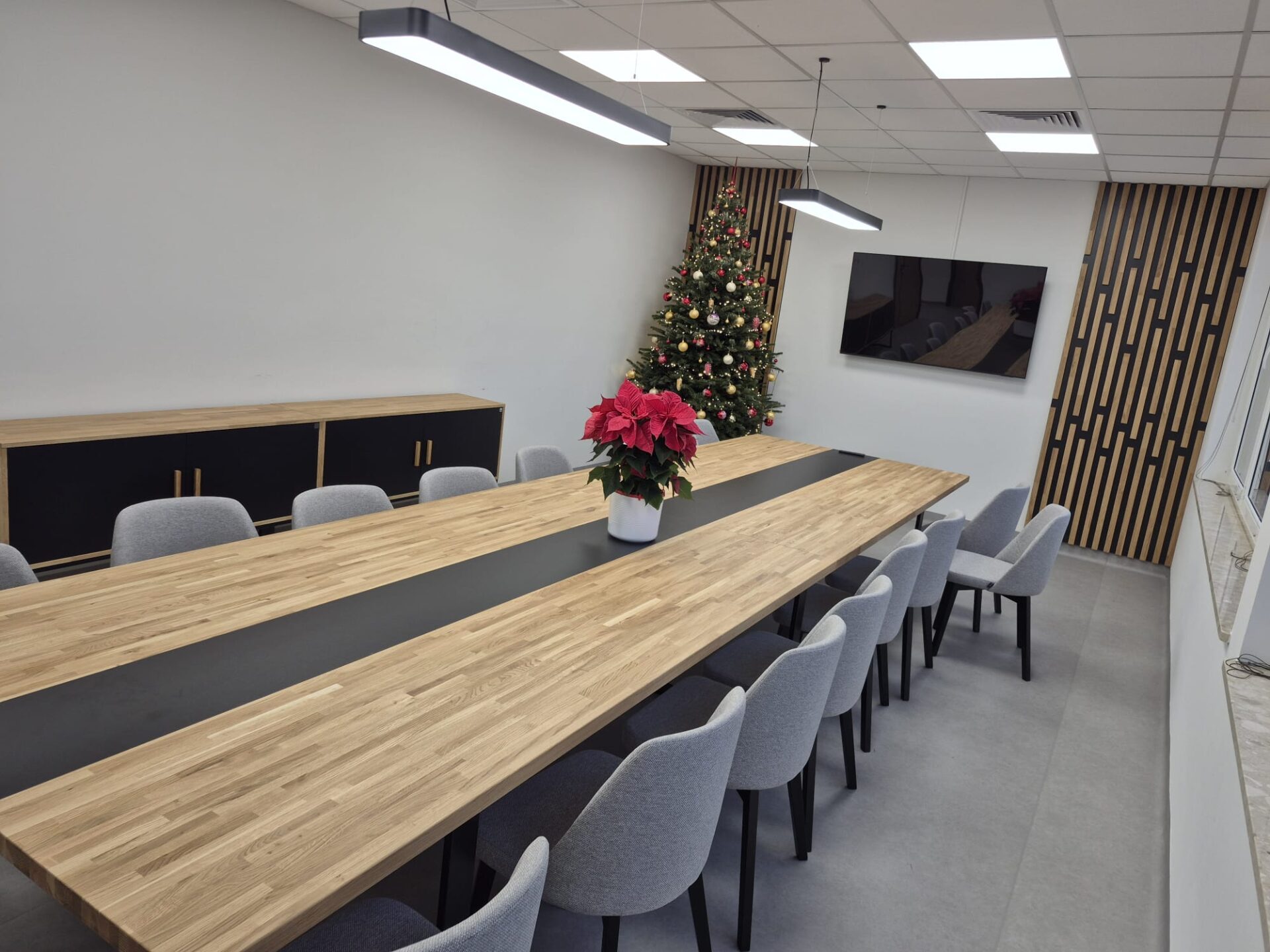 Obrazek #2 z ZGK Przeworsk