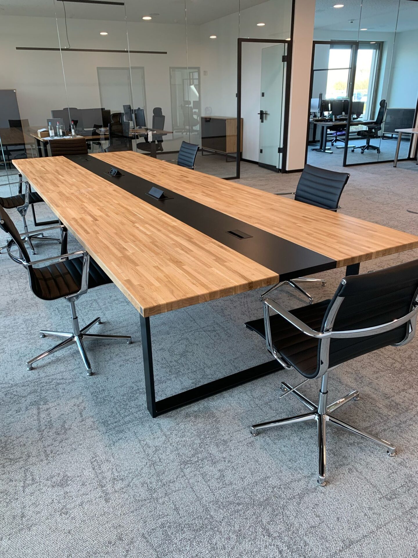 Obrazek #1 z Jeniffer