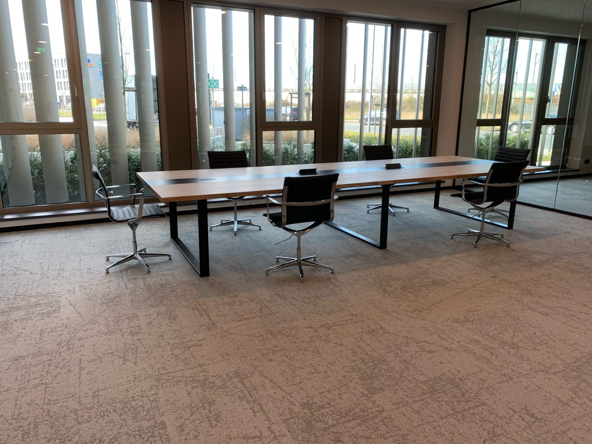 Obrazek #2 z Jeniffer