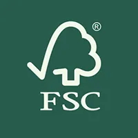 fsc büromöbel zertifikat