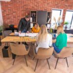 premium meble loftowe do fimry