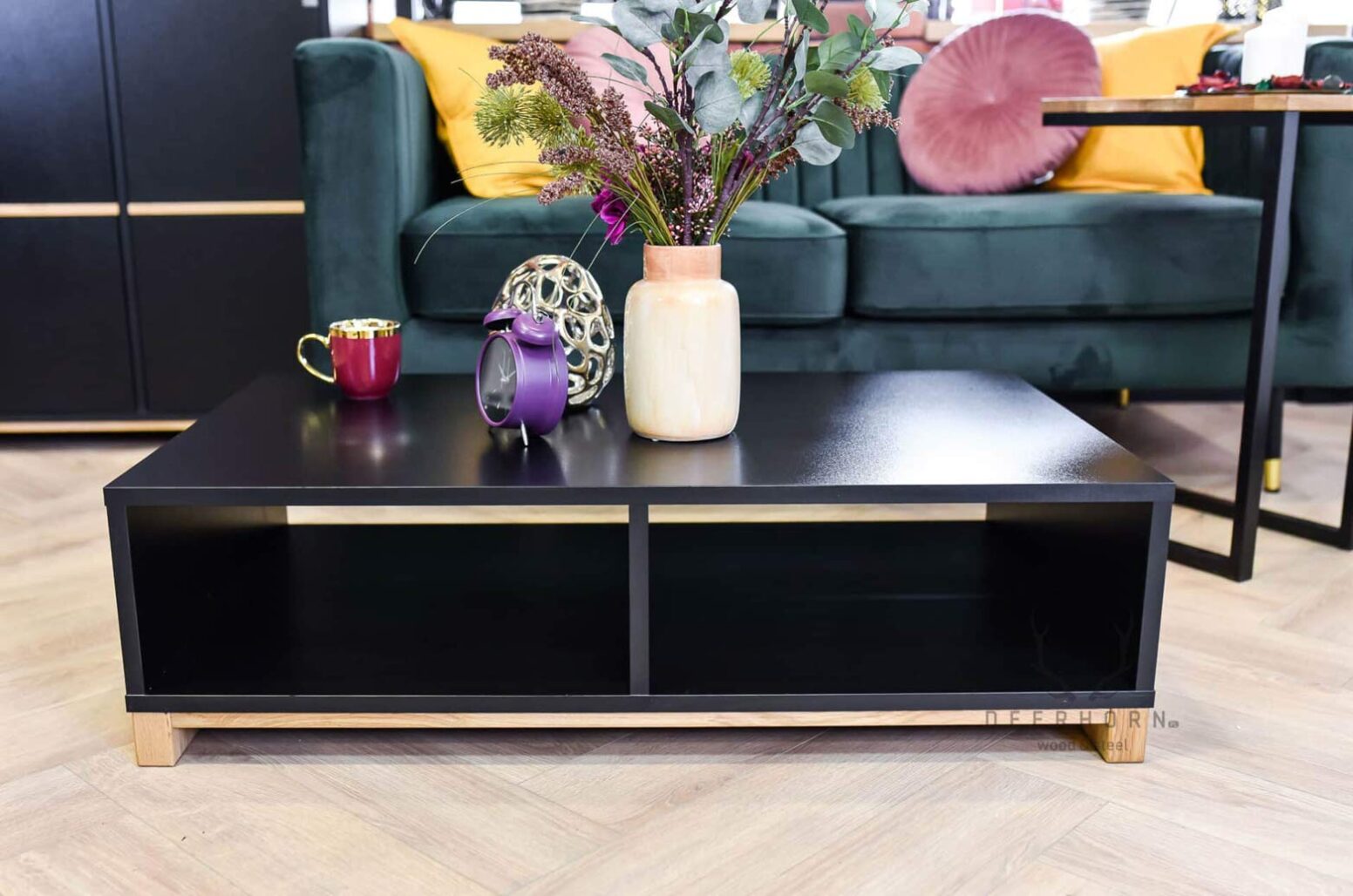 modny_stolik_kawowy modny stolik kawowy