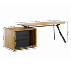 BIU-FUTACT-KONT-LOP-L-CZA-BB-160x70(2)