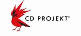meble biurowe dla cd project red
