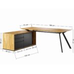 BIU-NAR-FUTACT-POWKON-L-CZA-BB-180x70(2)