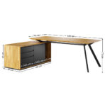 BIU-NAR-FUTACT-POWKON-L-CZA-BB-180x70(2)