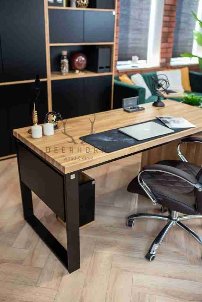 desk for office