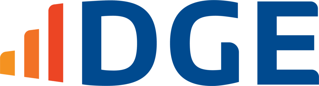 dge tania energia