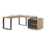 BIU-NAR-LOS-KONT-P-CZA-BB-160x70(2)