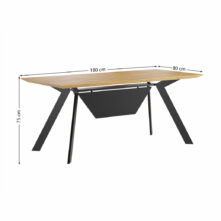 BIU-SIMACT-CZA-B-180x80(2)