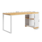 BIU-MO-P-BIA-BB-160x70(2)