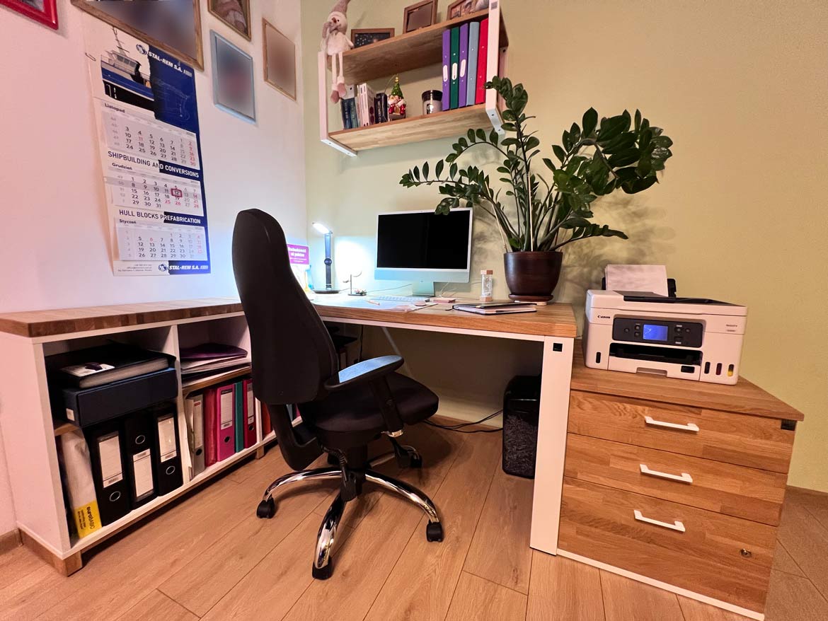 Obrazek #3 z Weronika S.