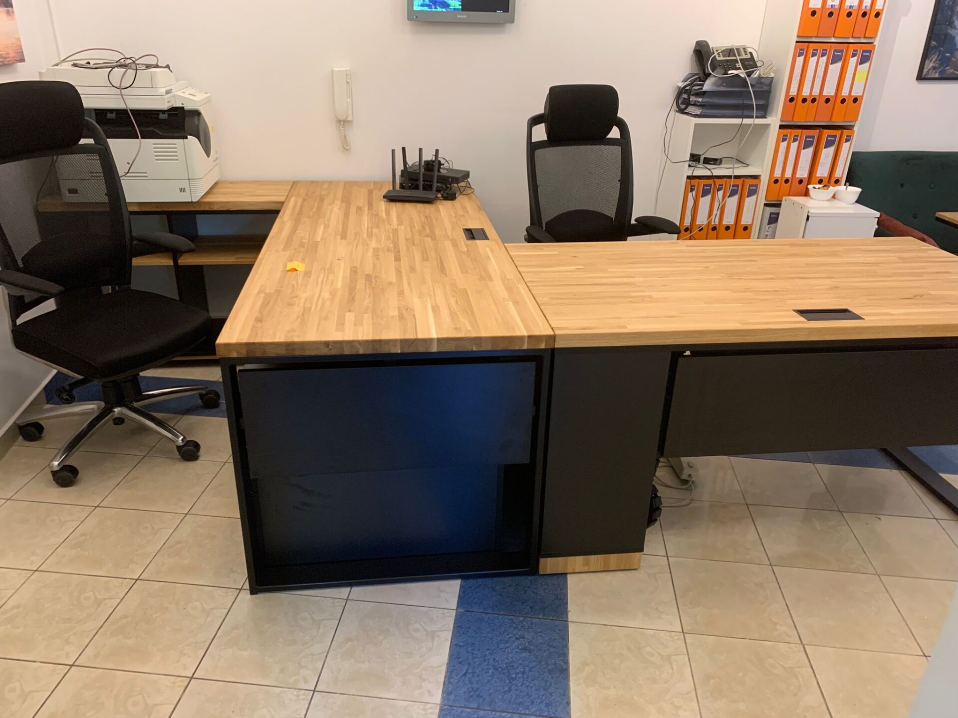 Obrazek #1 z Sara P.