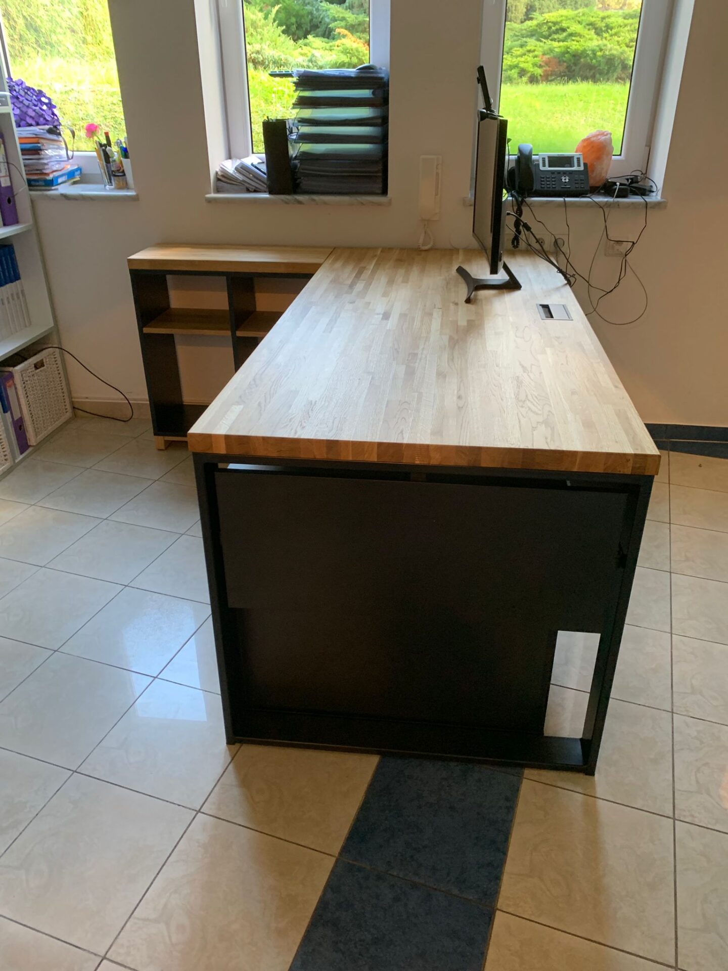 Obrazek #2 z Sara P.